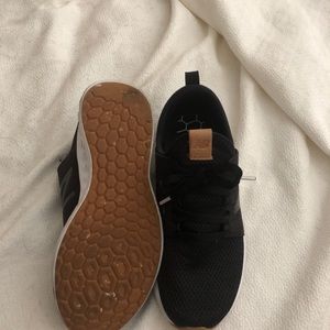 New Balance Fresh Foam Sneakers